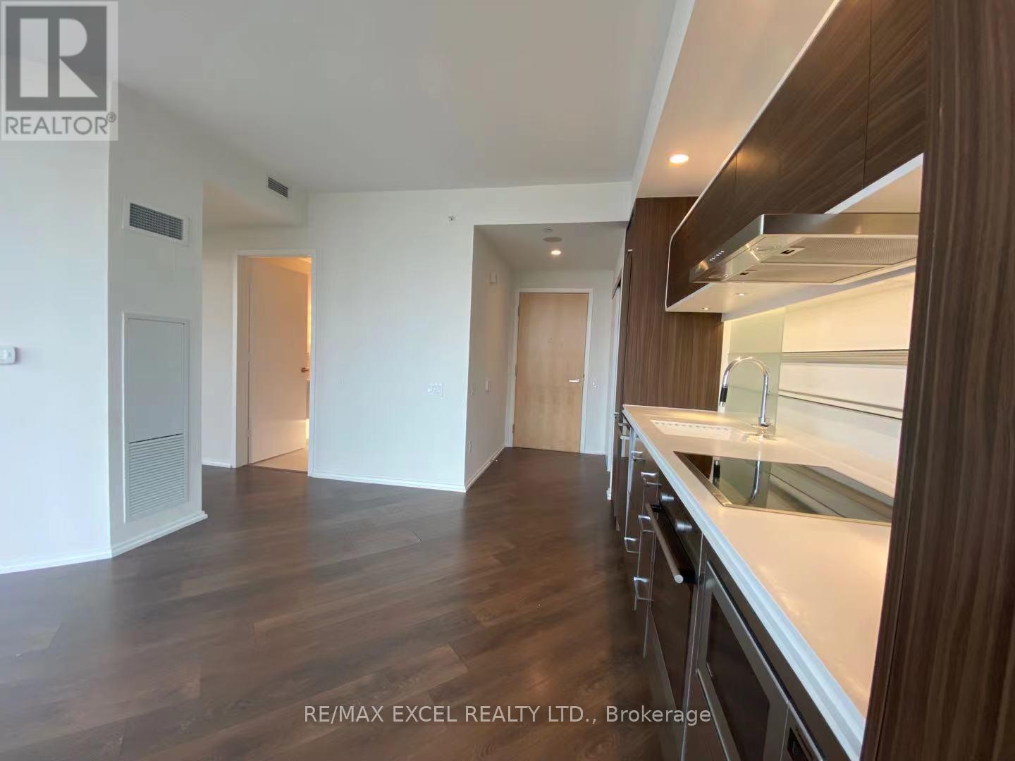 3312 - 45 Charles Street E, Toronto, Ontario  M4Y 0B8 - Photo 16 - C13029492