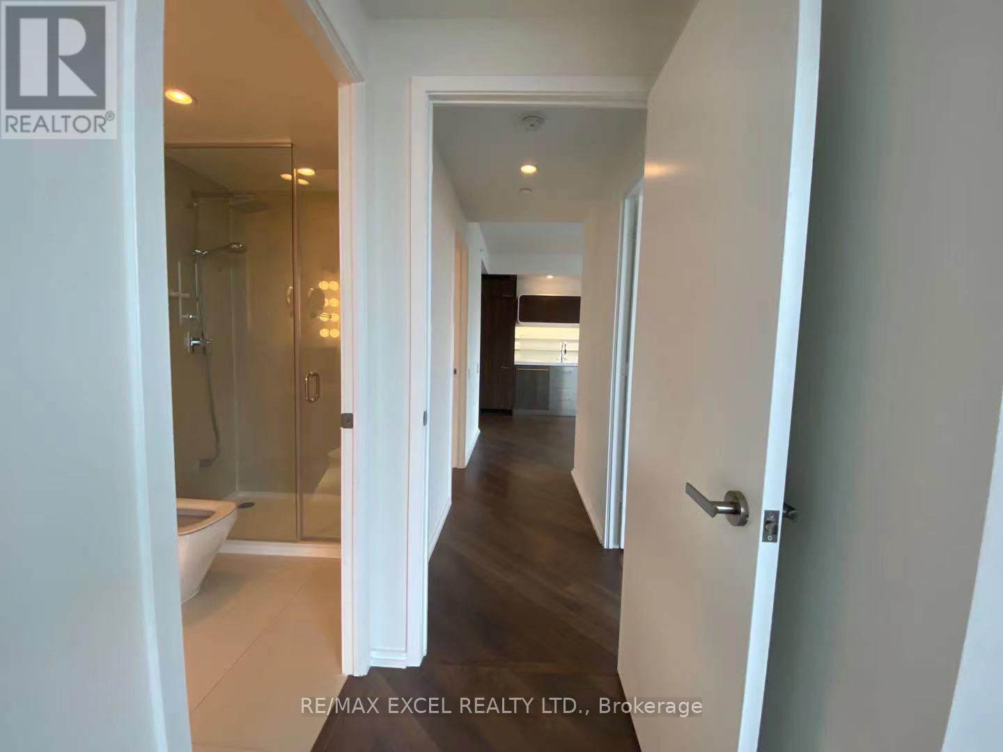 3312 - 45 Charles Street E, Toronto, Ontario  M4Y 0B8 - Photo 27 - C13029492