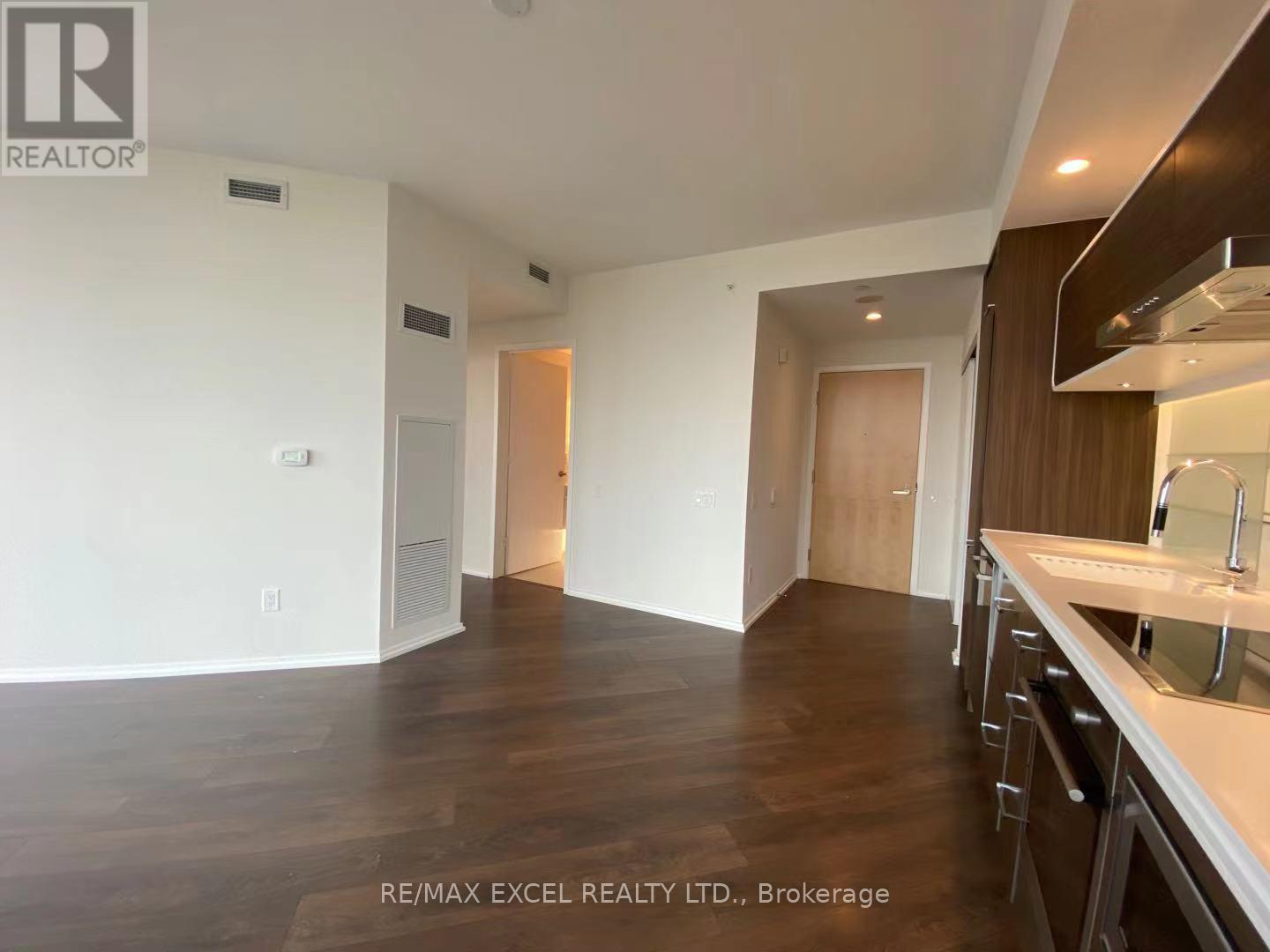 3312 - 45 Charles Street E, Toronto, Ontario  M4Y 0B8 - Photo 15 - C13029492