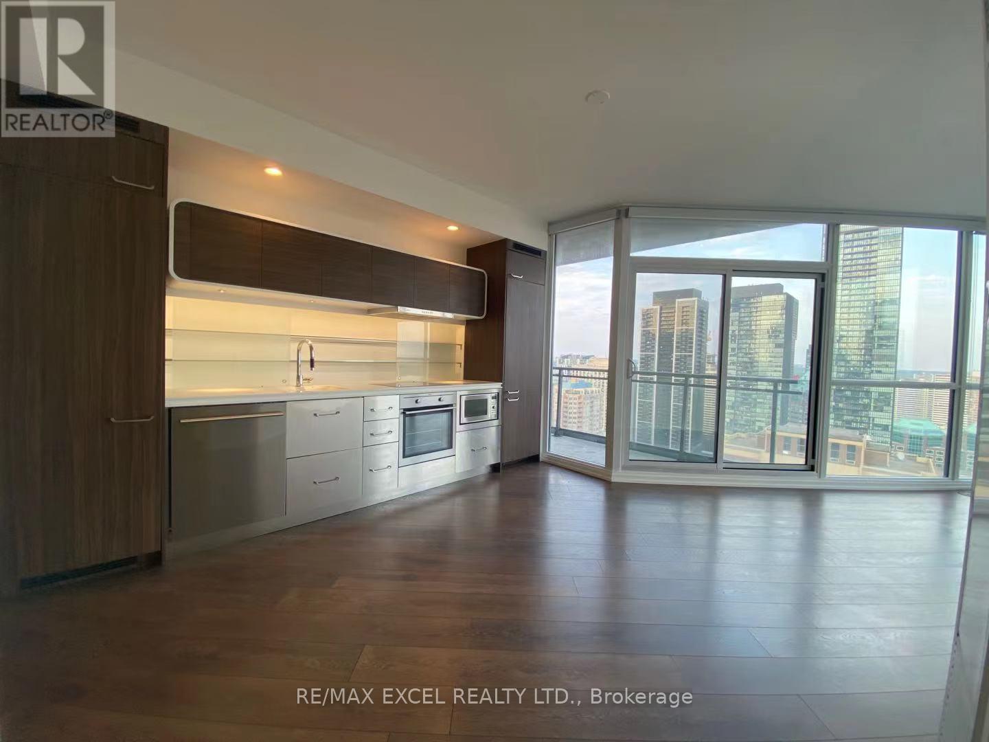 3312 - 45 Charles Street E, Toronto, Ontario  M4Y 0B8 - Photo 17 - C13029492