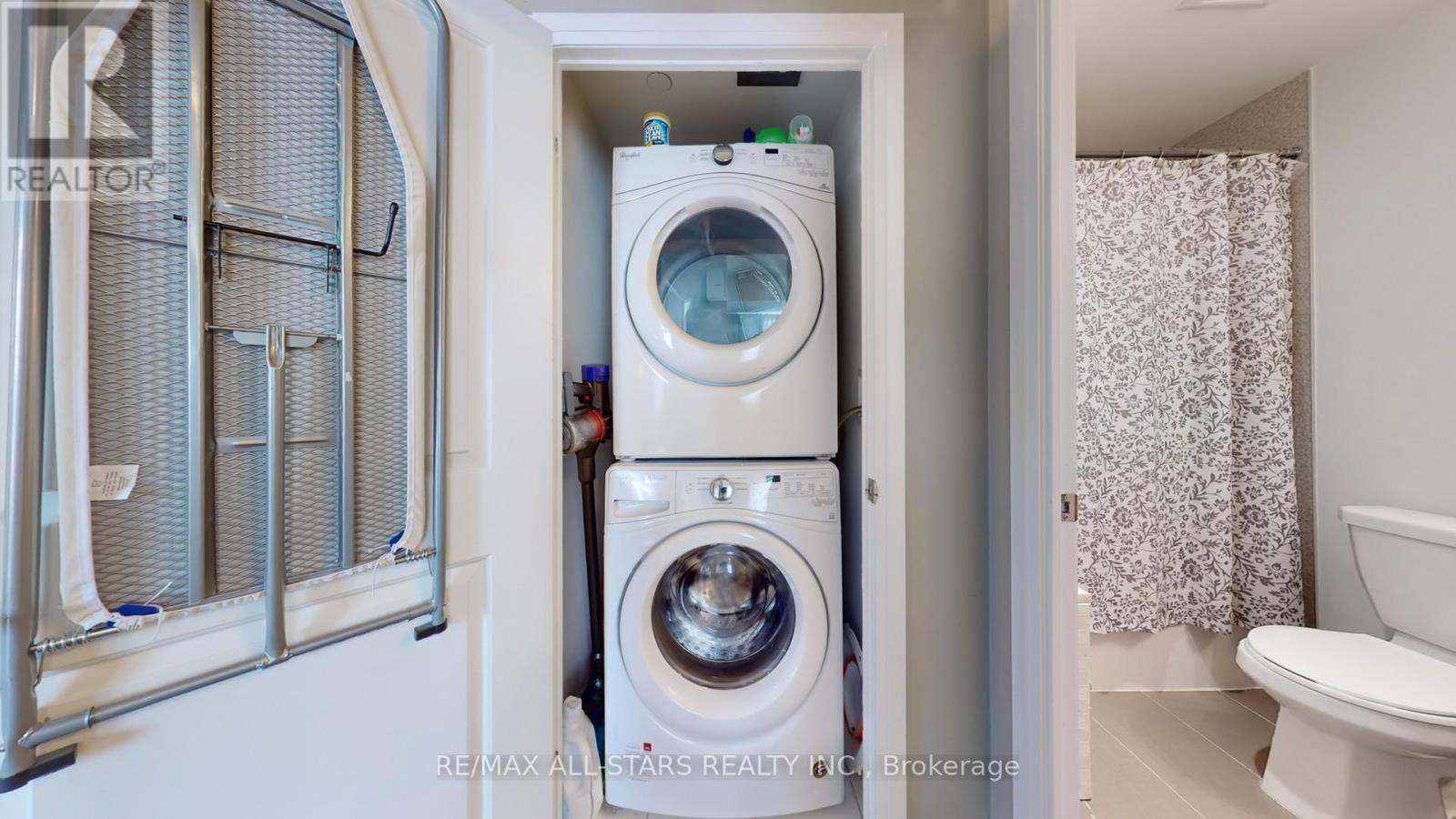 427 - 50 Ann O'reilly Road, Toronto, Ontario  M2J 0C9 - Photo 17 - C13042970