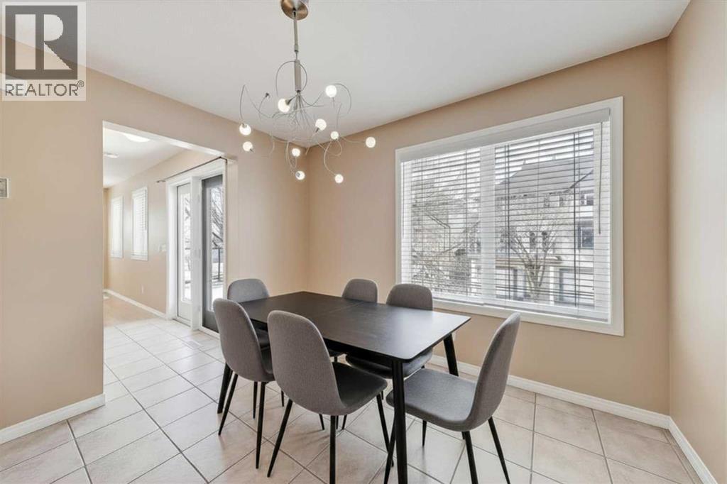 40 Simcoe Place SW, Calgary, Alberta  T3H 4T8 - Photo 14 - A2305616