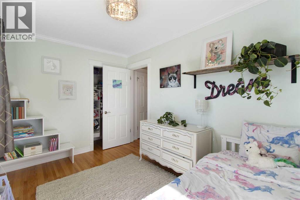 656 Willow Brook Drive SE, Calgary, Alberta  T2J 1N8 - Photo 28 - A2302207