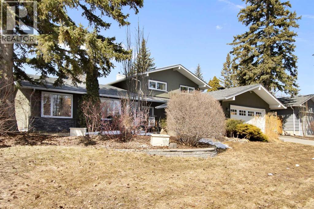 656 Willow Brook Drive SE, Calgary, Alberta  T2J 1N8 - Photo 41 - A2302207