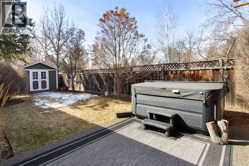 656 Willow Brook Drive SE, Calgary, Alberta  T2J 1N8 - Photo 38 - A2302207