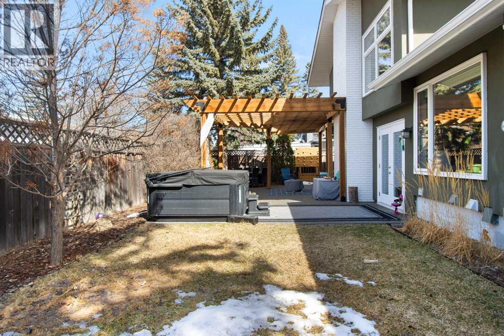 656 Willow Brook Drive SE, Calgary, Alberta  T2J 1N8 - Photo 40 - A2302207