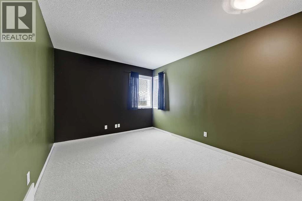 40 Simcoe Place SW, Calgary, Alberta  T3H 4T8 - Photo 36 - A2305616