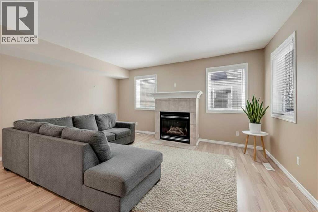 40 Simcoe Place SW, Calgary, Alberta  T3H 4T8 - Photo 22 - A2305616