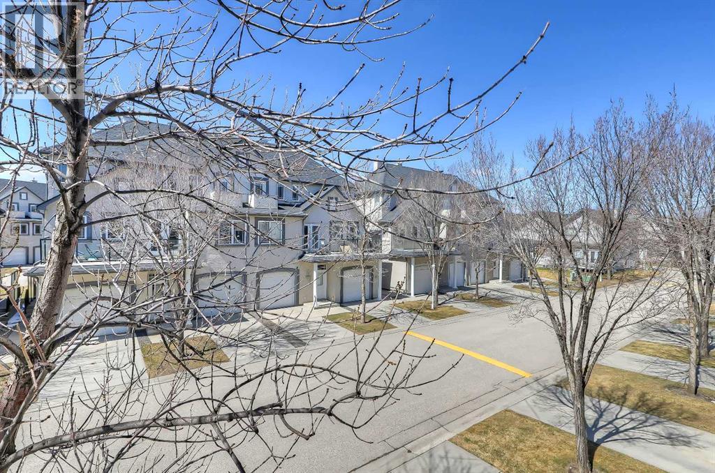 40 Simcoe Place SW, Calgary, Alberta  T3H 4T8 - Photo 43 - A2305616