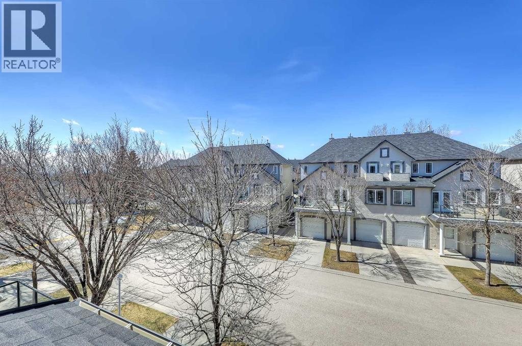 40 Simcoe Place SW, Calgary, Alberta  T3H 4T8 - Photo 33 - A2305616