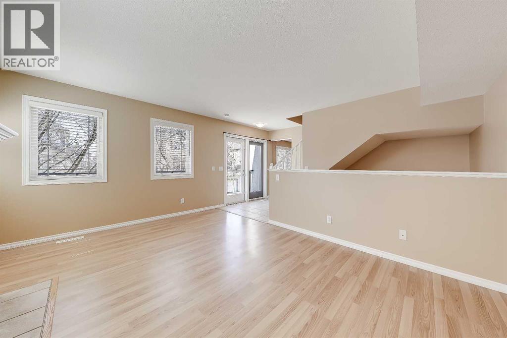 40 Simcoe Place SW, Calgary, Alberta  T3H 4T8 - Photo 19 - A2305616