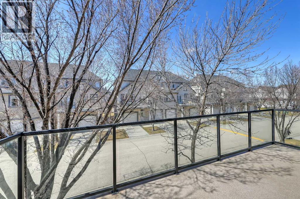 40 Simcoe Place SW, Calgary, Alberta  T3H 4T8 - Photo 41 - A2305616