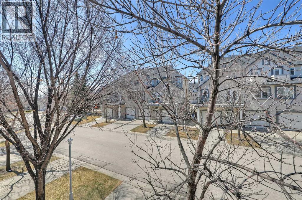 40 Simcoe Place SW, Calgary, Alberta  T3H 4T8 - Photo 44 - A2305616