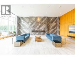 1901 6538 NELSON AVENUE, Burnaby, British Columbia
