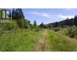 556 E BLUFF ROAD, Galiano Island, British Columbia