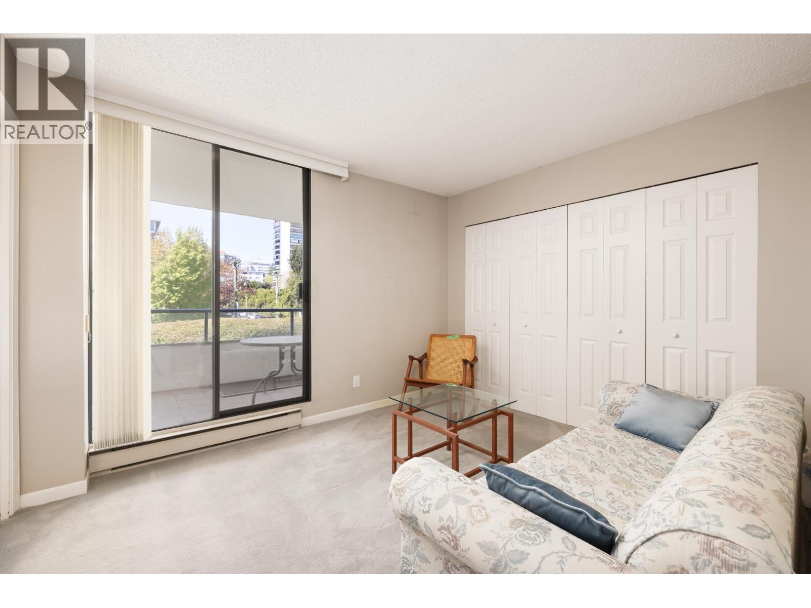 302 1480 Duchess Avenue, West Vancouver, British Columbia  V7T 2W2 - Photo 24 - R3118299