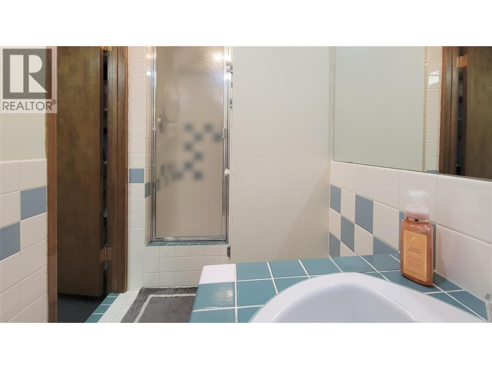 3526 Island Pond Road, Skookumchuck, British Columbia  V0B 2E0 - Photo 32 - 10385283