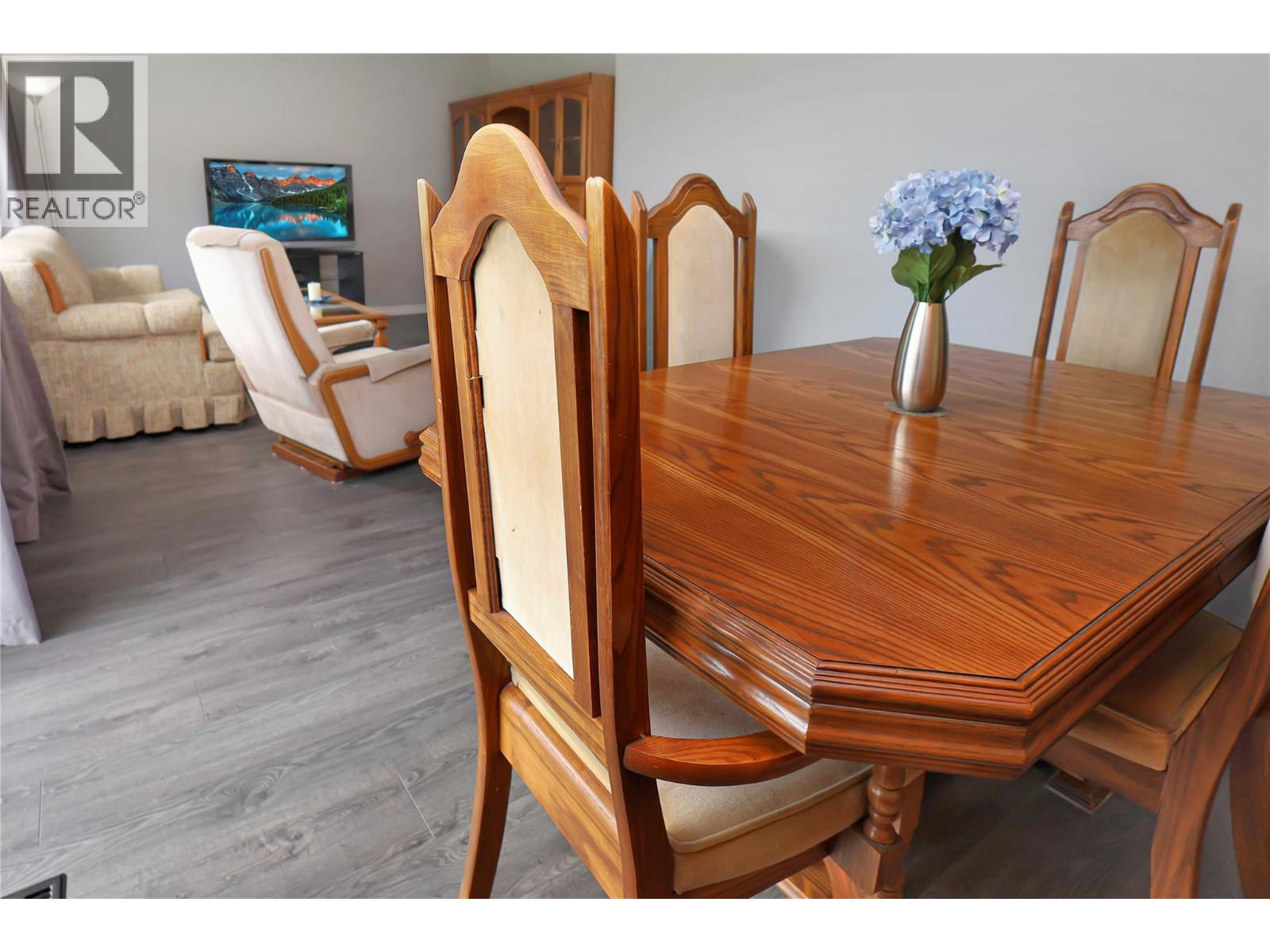 3526 Island Pond Road, Skookumchuck, British Columbia  V0B 2E0 - Photo 17 - 10385283
