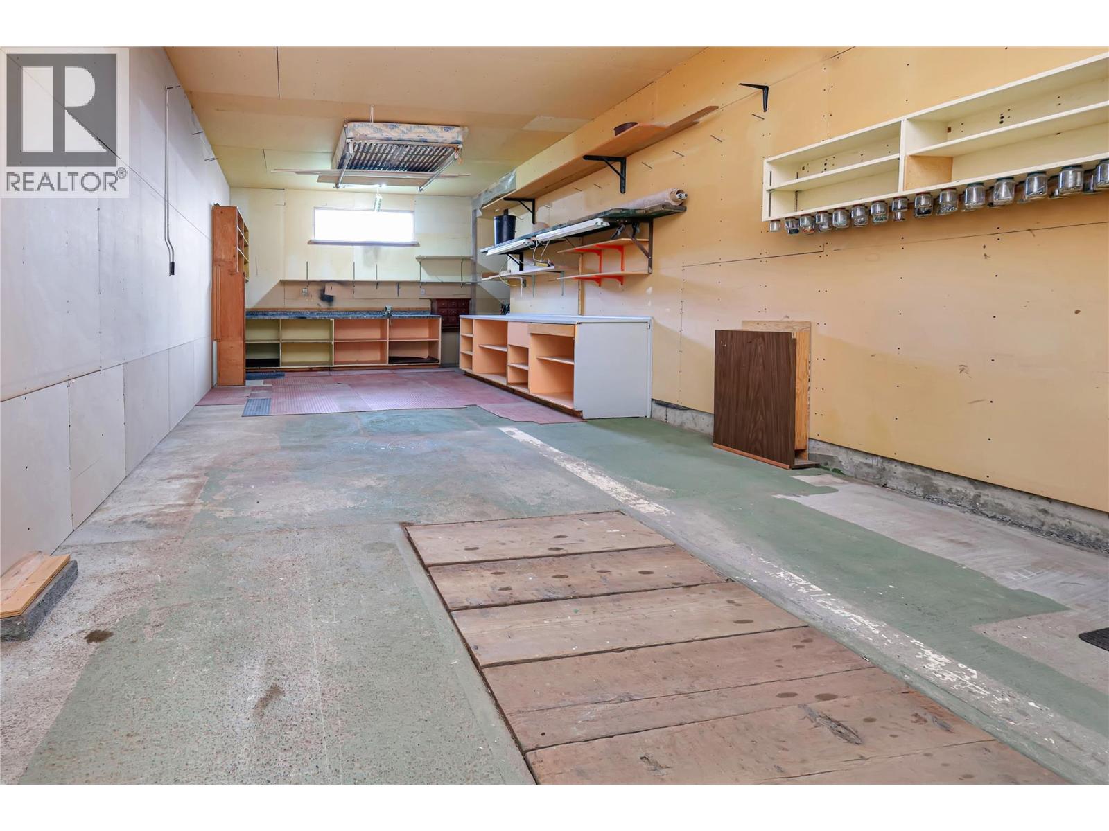3526 Island Pond Road, Skookumchuck, British Columbia  V0B 2E0 - Photo 47 - 10385283