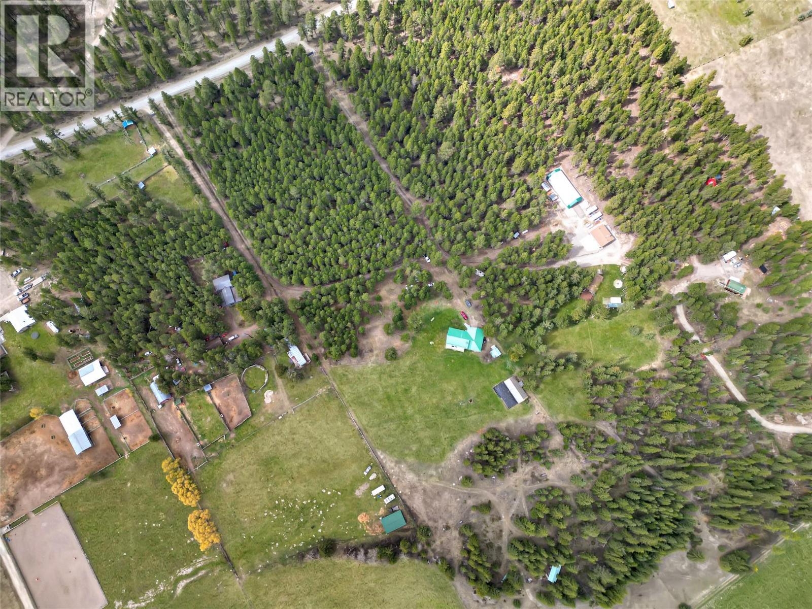 3526 Island Pond Road, Skookumchuck, British Columbia  V0B 2E0 - Photo 66 - 10385283