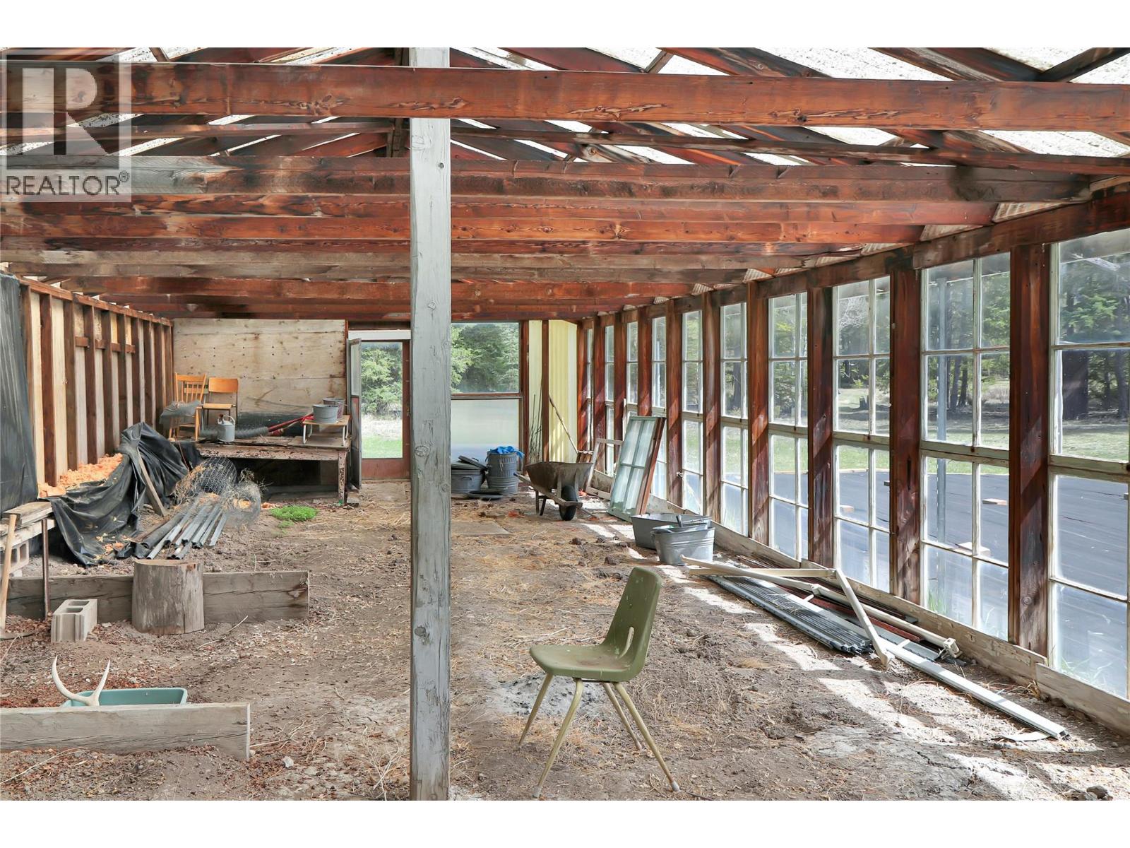 3526 Island Pond Road, Skookumchuck, British Columbia  V0B 2E0 - Photo 62 - 10385283