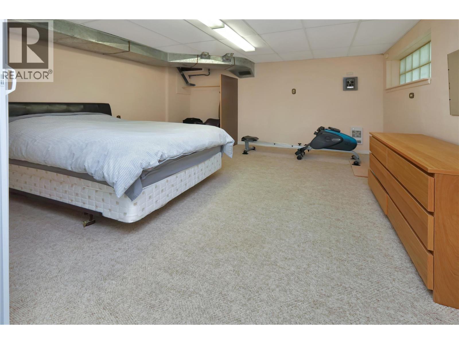 3526 Island Pond Road, Skookumchuck, British Columbia  V0B 2E0 - Photo 39 - 10385283