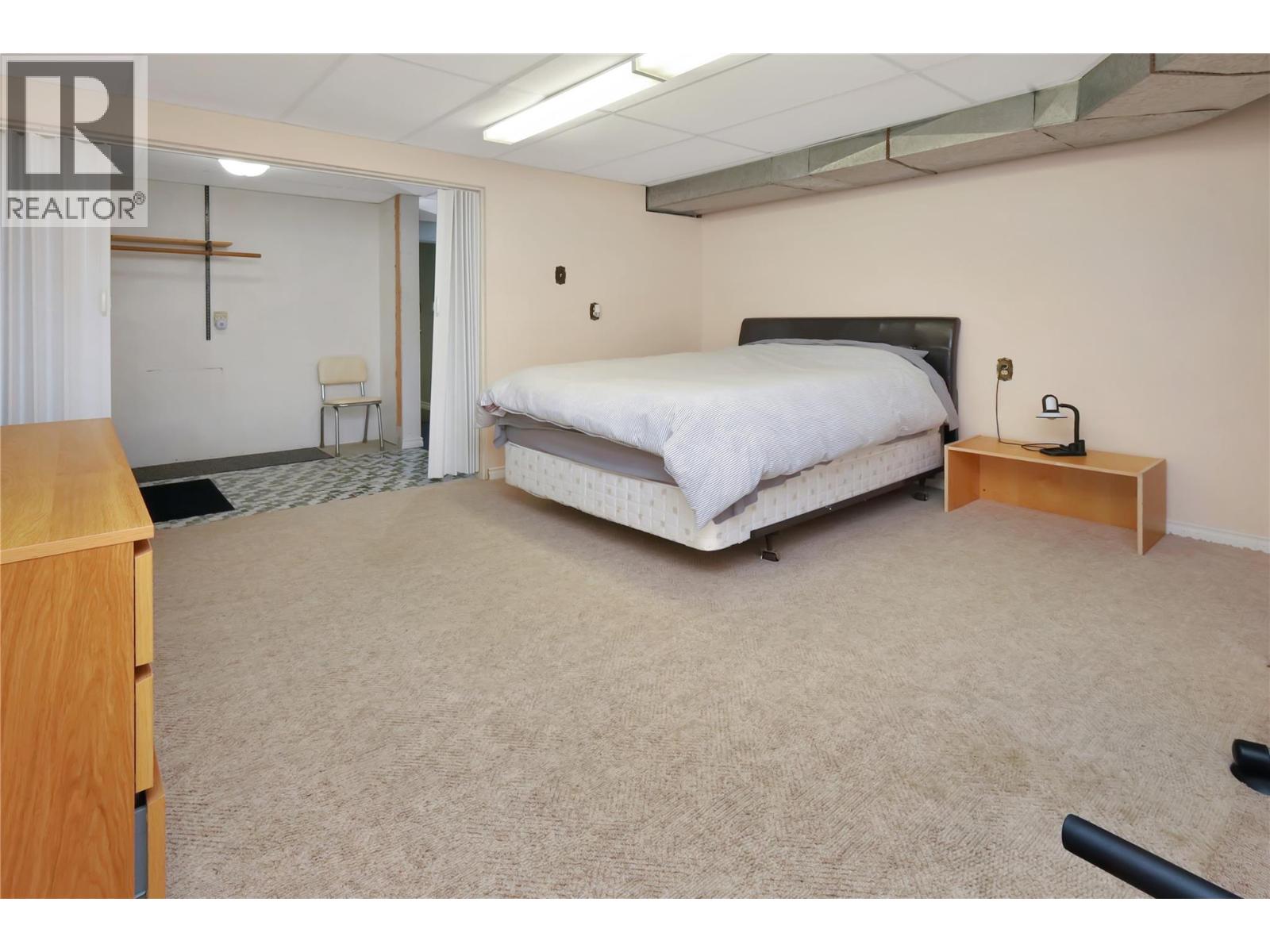 3526 Island Pond Road, Skookumchuck, British Columbia  V0B 2E0 - Photo 40 - 10385283
