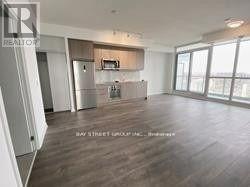 2304 - 38 FOREST MANOR ROAD E, Toronto, Ontario