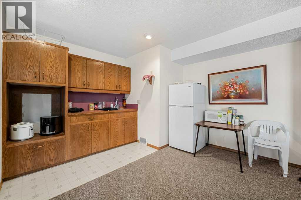 104 Arbour Lake Way Nw, Calgary, Alberta  T3G 3S8 - Photo 30 - A2304051