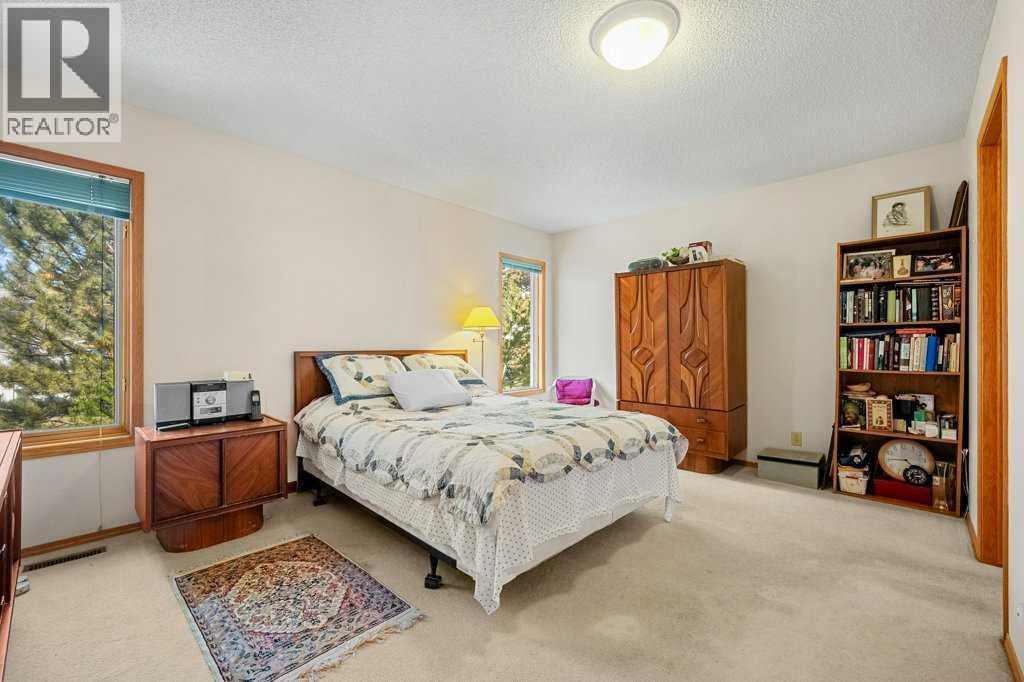 104 Arbour Lake Way Nw, Calgary, Alberta  T3G 3S8 - Photo 18 - A2304051