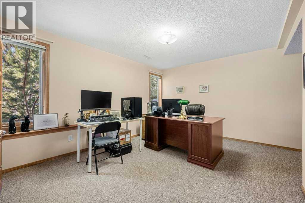 104 Arbour Lake Way Nw, Calgary, Alberta  T3G 3S8 - Photo 31 - A2304051