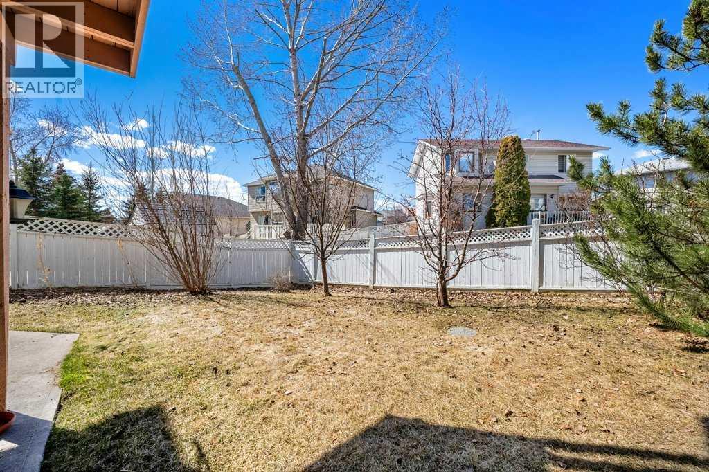 104 Arbour Lake Way Nw, Calgary, Alberta  T3G 3S8 - Photo 38 - A2304051