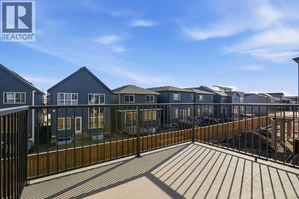 259 Marnot Grove NW, Calgary, Alberta  T3J 2J5 - Photo 11 - A2304984