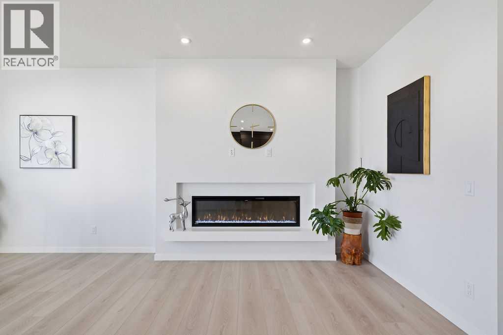259 Marnot Grove NW, Calgary, Alberta  T3J 2J5 - Photo 16 - A2304984
