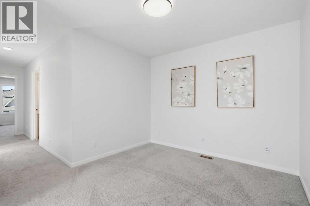 259 Marnot Grove NW, Calgary, Alberta  T3J 2J5 - Photo 20 - A2304984