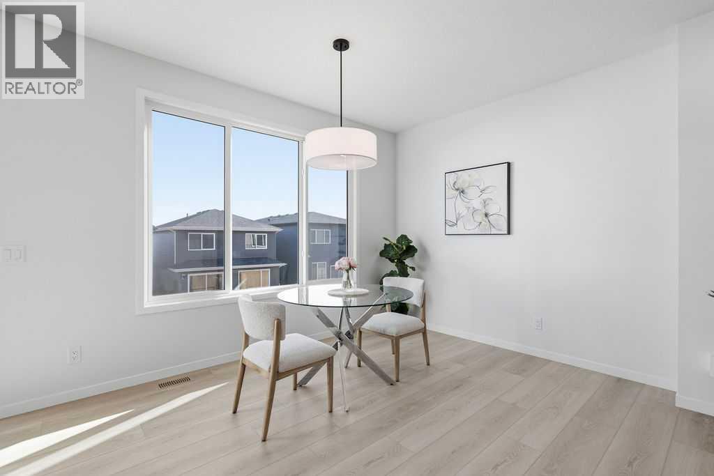 259 Marnot Grove NW, Calgary, Alberta  T3J 2J5 - Photo 14 - A2304984