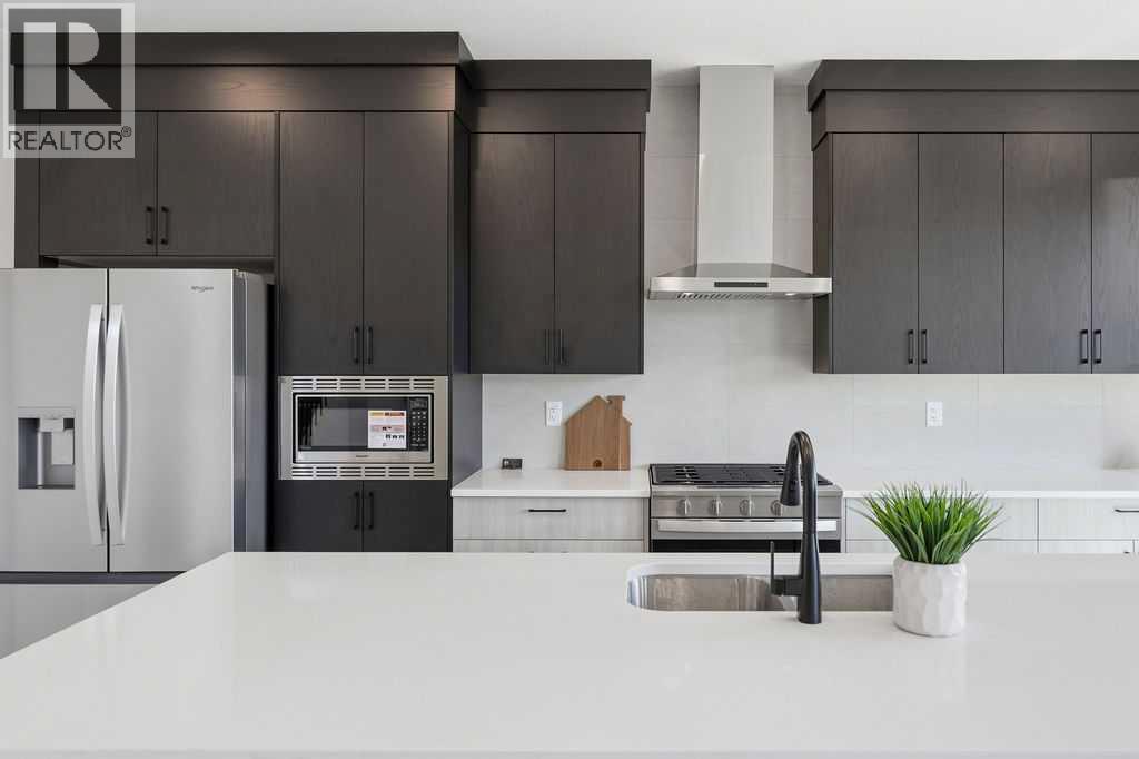 259 Marnot Grove NW, Calgary, Alberta  T3J 2J5 - Photo 9 - A2304984