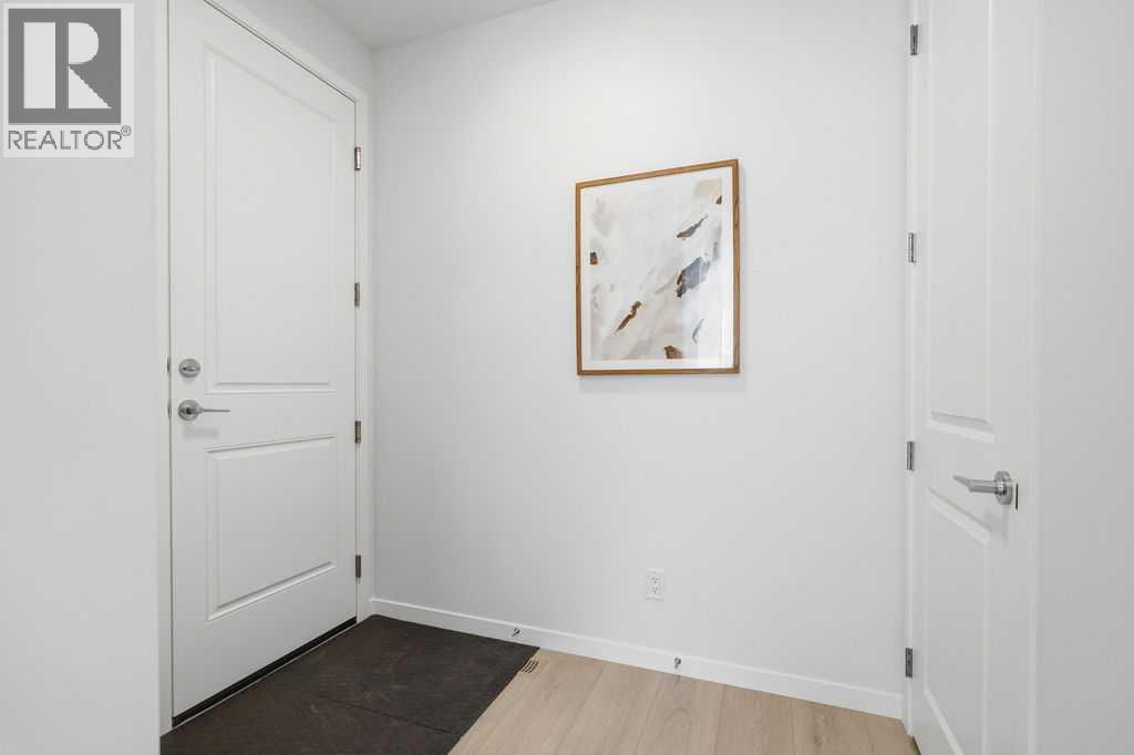 259 Marnot Grove NW, Calgary, Alberta  T3J 2J5 - Photo 18 - A2304984