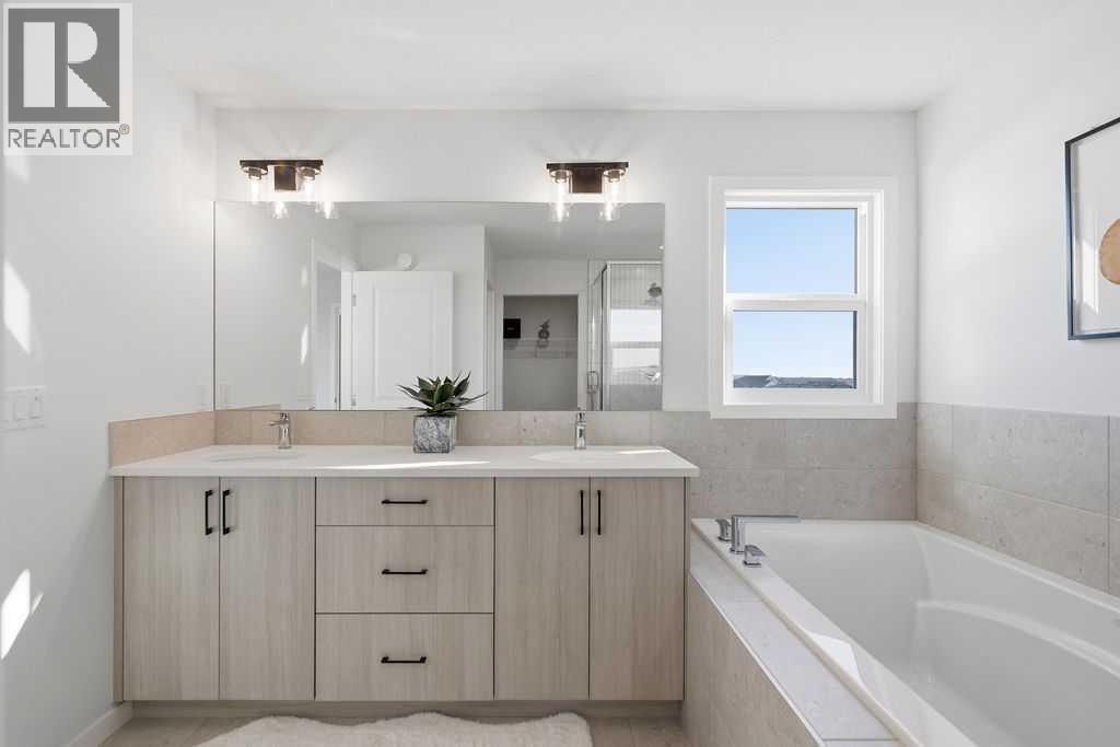259 Marnot Grove NW, Calgary, Alberta  T3J 2J5 - Photo 25 - A2304984