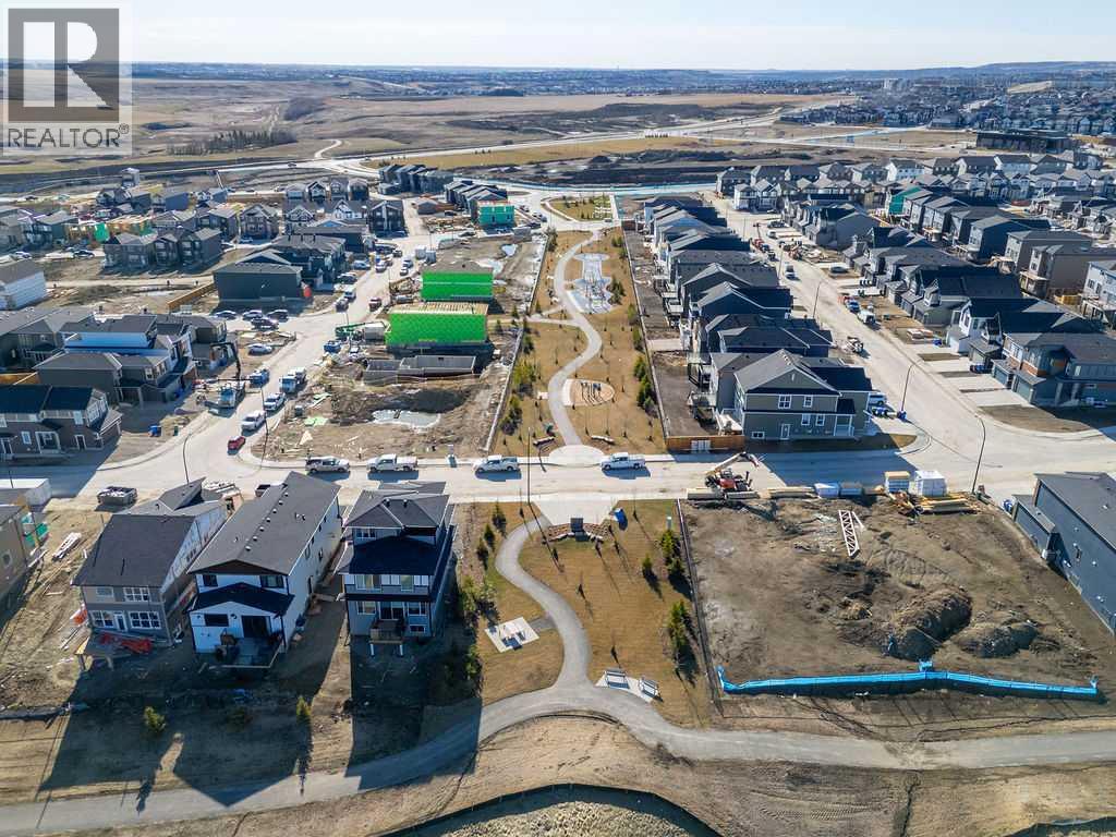 259 Marnot Grove NW, Calgary, Alberta  T3J 2J5 - Photo 37 - A2304984