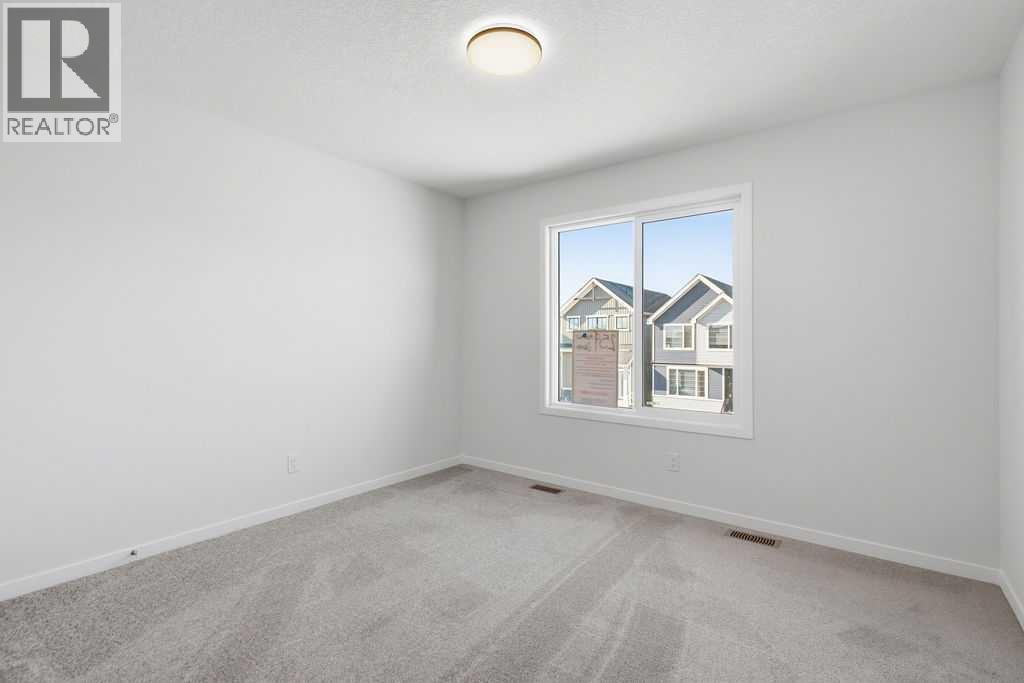259 Marnot Grove NW, Calgary, Alberta  T3J 2J5 - Photo 29 - A2304984