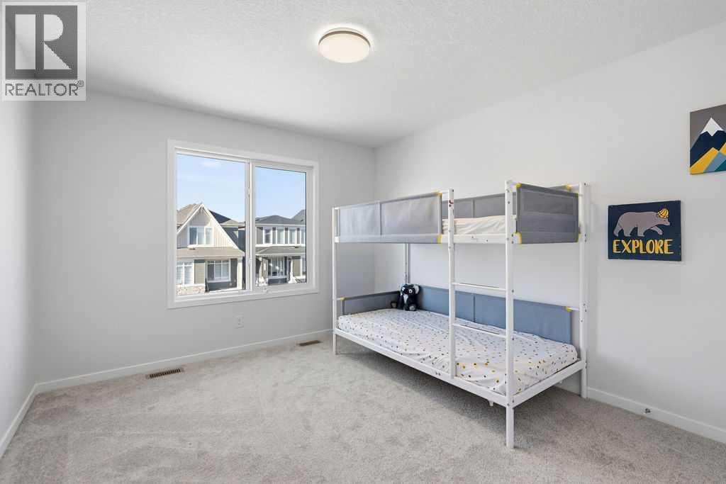 259 Marnot Grove NW, Calgary, Alberta  T3J 2J5 - Photo 28 - A2304984