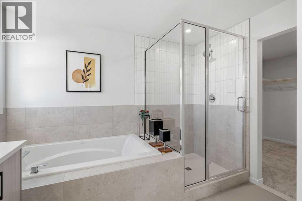 259 Marnot Grove NW, Calgary, Alberta  T3J 2J5 - Photo 26 - A2304984