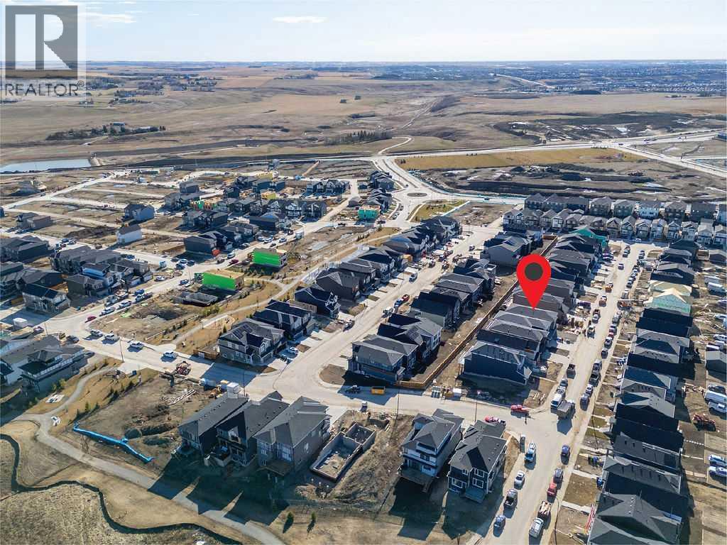 259 Marnot Grove NW, Calgary, Alberta  T3J 2J5 - Photo 39 - A2304984
