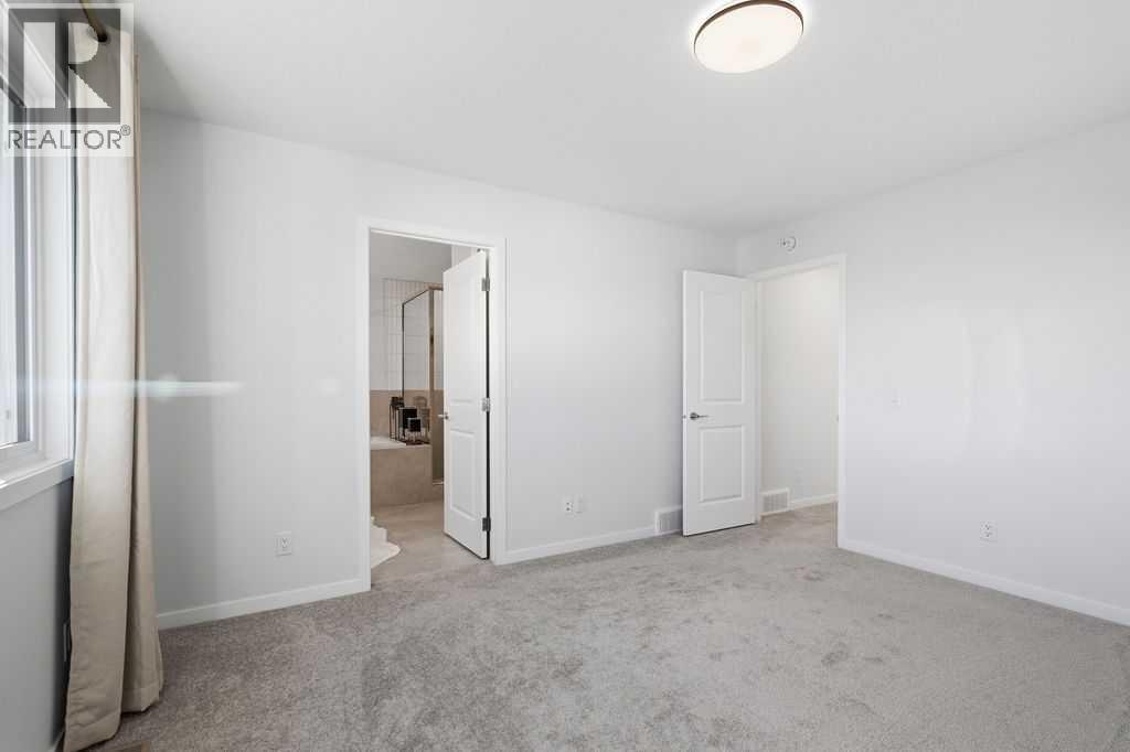 259 Marnot Grove NW, Calgary, Alberta  T3J 2J5 - Photo 23 - A2304984