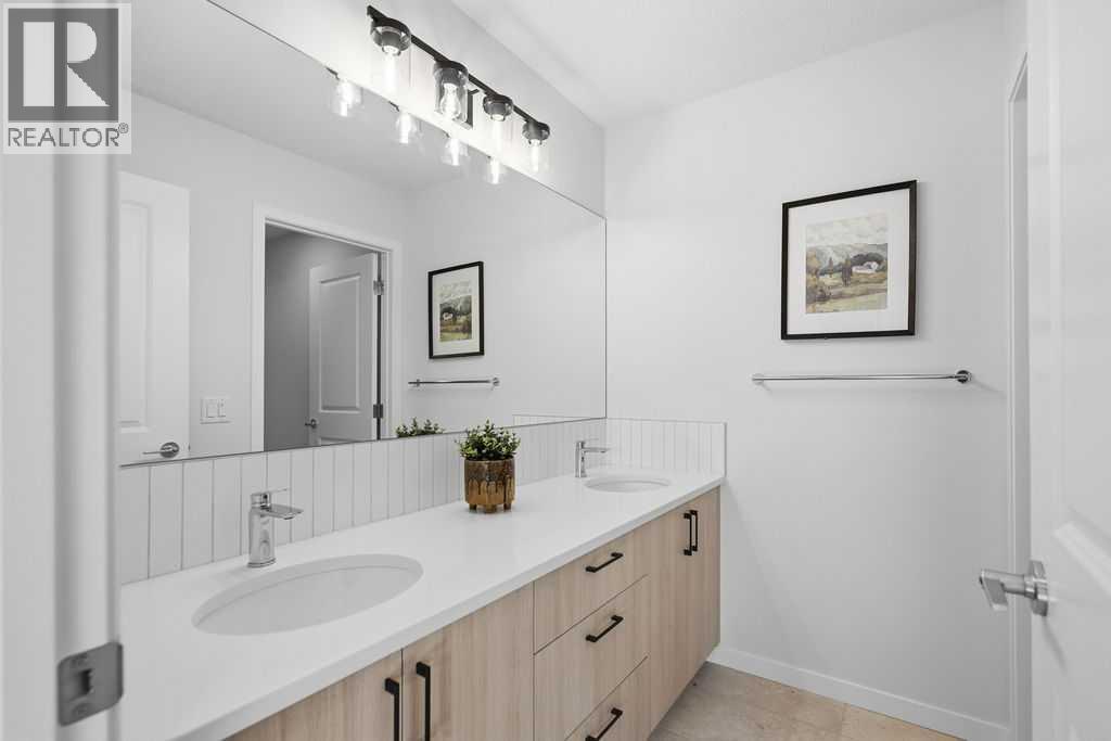 259 Marnot Grove NW, Calgary, Alberta  T3J 2J5 - Photo 31 - A2304984
