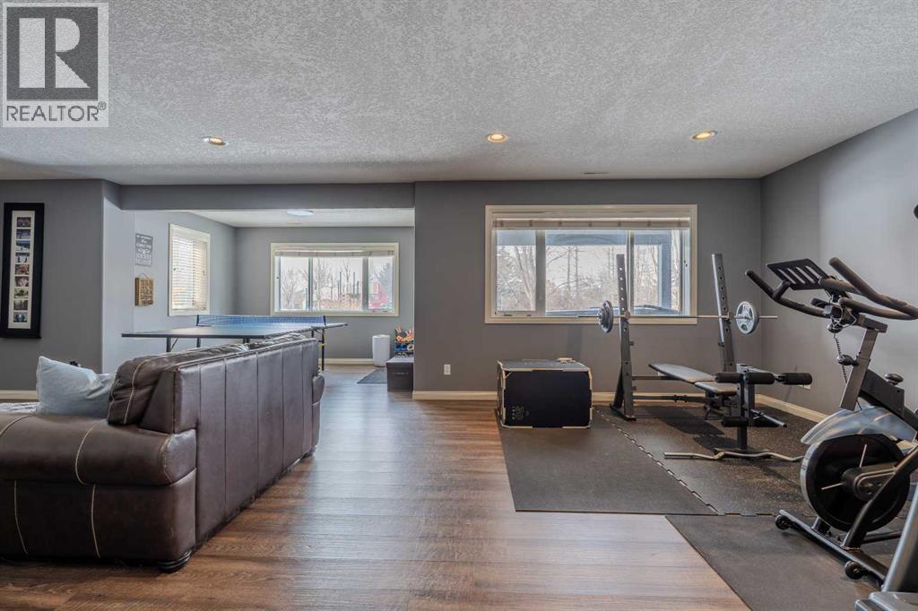 812 Coopers Drive SW, Airdrie, Alberta  T4B 2W3 - Photo 23 - A2305355
