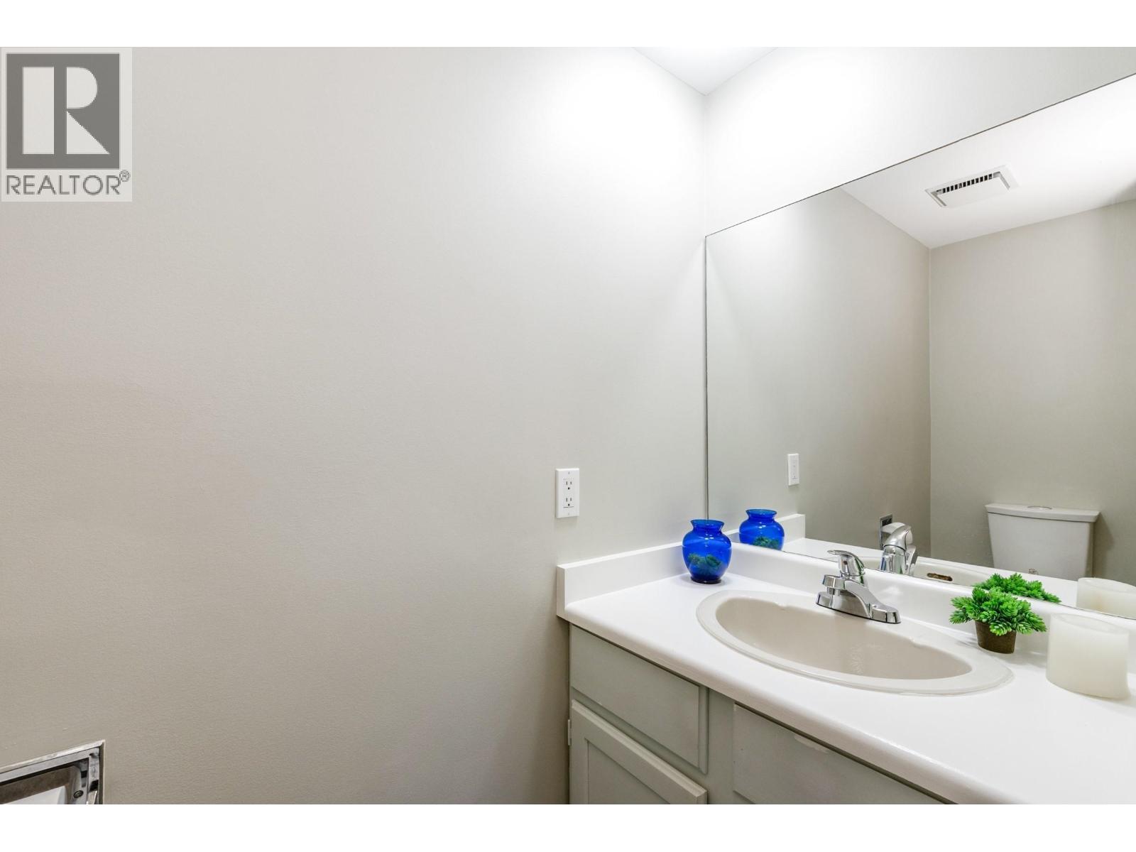1502 4134 Maywood Street, Burnaby, British Columbia  V5H 4C9 - Photo 11 - R3118274