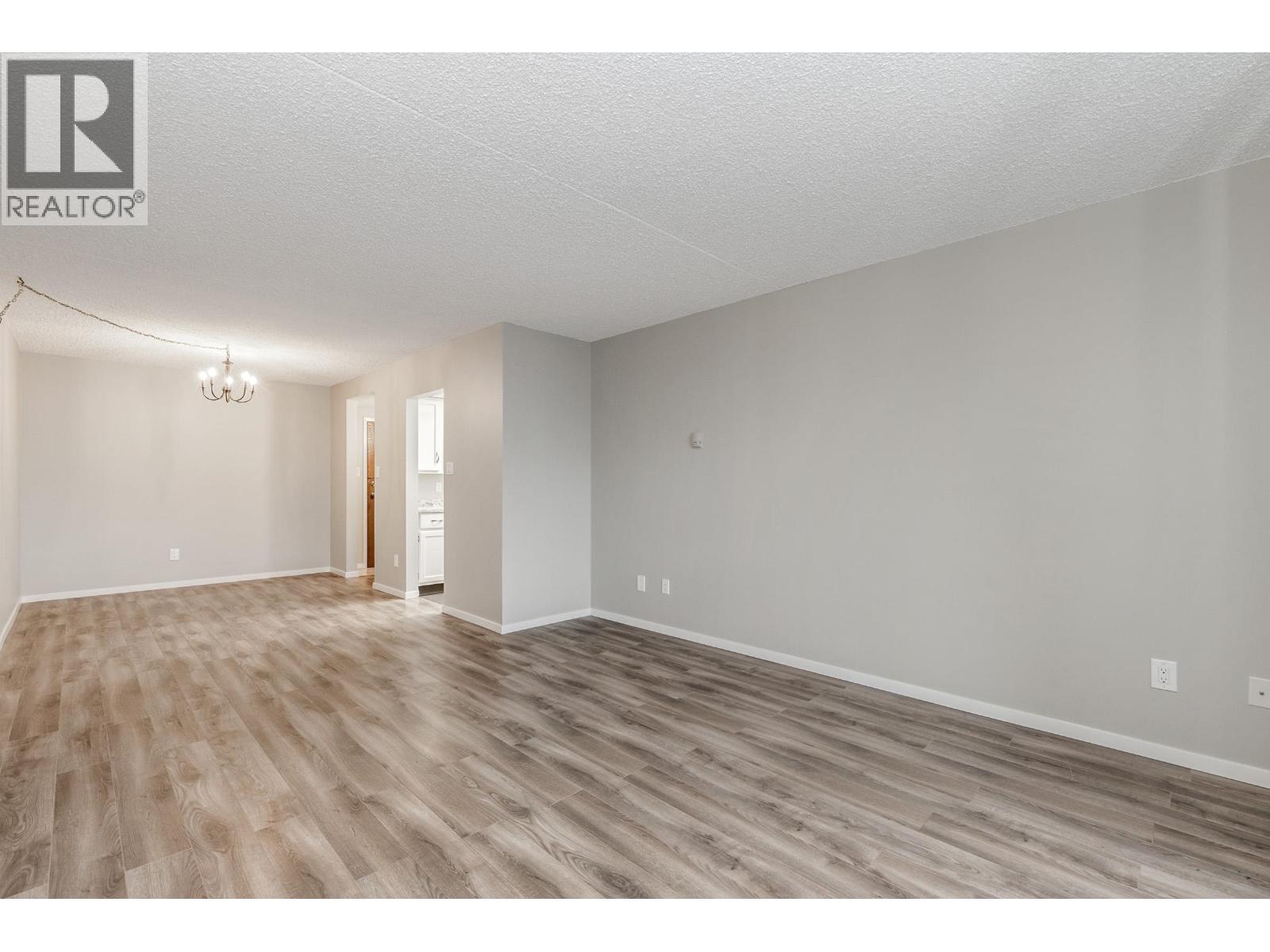 1502 4134 Maywood Street, Burnaby, British Columbia  V5H 4C9 - Photo 8 - R3118274