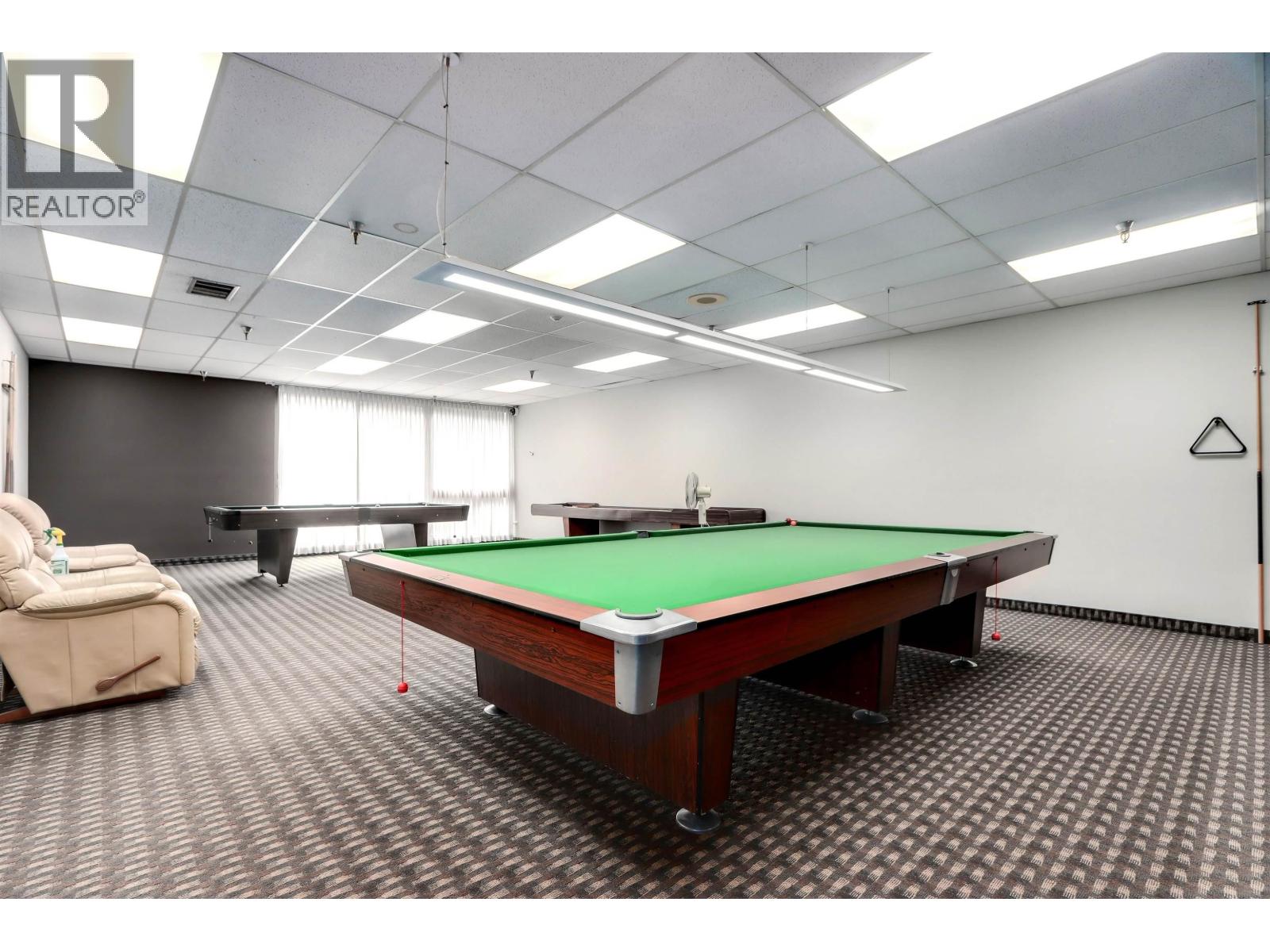1502 4134 Maywood Street, Burnaby, British Columbia  V5H 4C9 - Photo 25 - R3118274